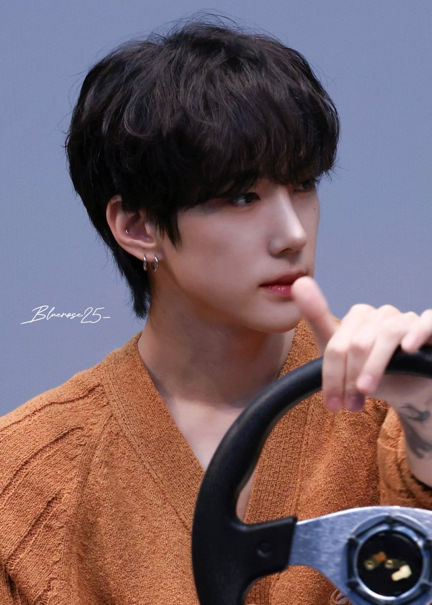 Bluerose25_'s tweet image. 20240713 SOUNDWAVE

🚙ˊ˗ 🌙

#ONEPACT #원팩트 
#종우 #JONGWOO #ユンジョンウ