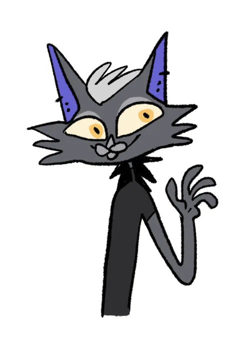 KittyAkada 