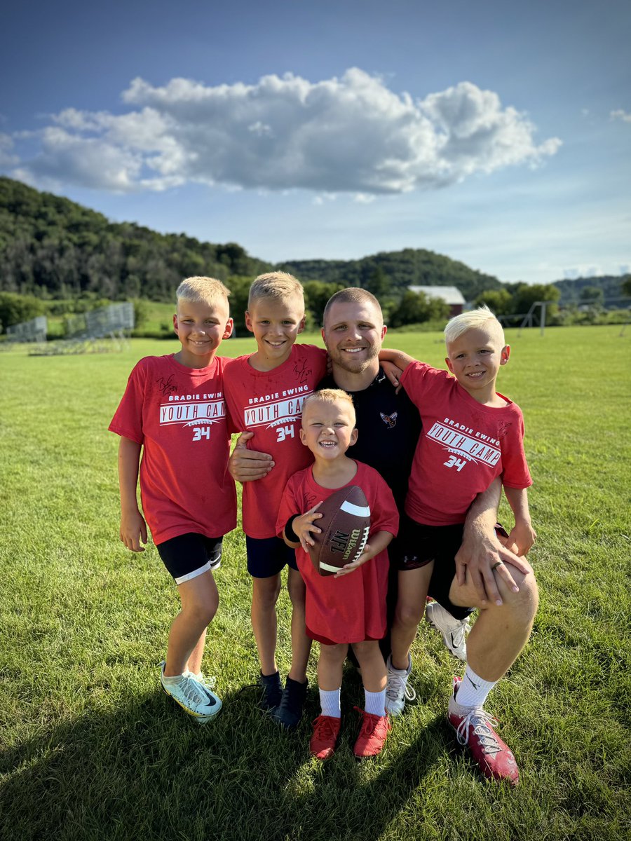 bewing34's tweet image. My dudes…