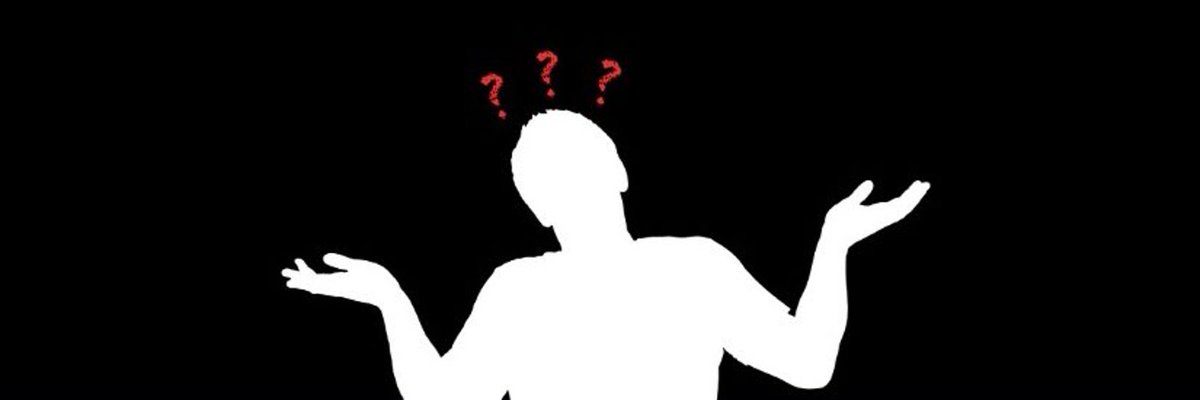 SCRIPTLESS comedy comes to <a href="/LandUTheatre/">Lion & Unicorn Theatre</a> Kentish Town 22 - 24 Aug 8.30pm  <a href="/CamdenFringe/">Camden Fringe</a> 

Scriptless is a new comedy play where everyone on stage has learnt the script and rehearsed just like a regular play... except for one.

Book camdenfringe.com/events/scriptl…