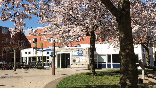 Interculturele dag op 20 juli in Huis van de Buurt -  diemernieuws.nl/l/340134