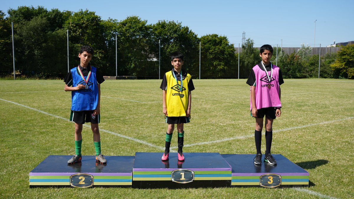 Challney Boys' Photography Dept. (@photographychsb) on Twitter photo Sports day 3 *The Medal Winners* (2024) <a href="/ChallneyBoys/">Challney Boys</a> <a href="/ChallneyPEDept/">Challney PE Department</a> Sports day 3 *The Medal Winners* (2024) <a href="/ChallneyBoys/">Challney Boys</a> <a href="/ChallneyPEDept/">Challney PE Department</a>