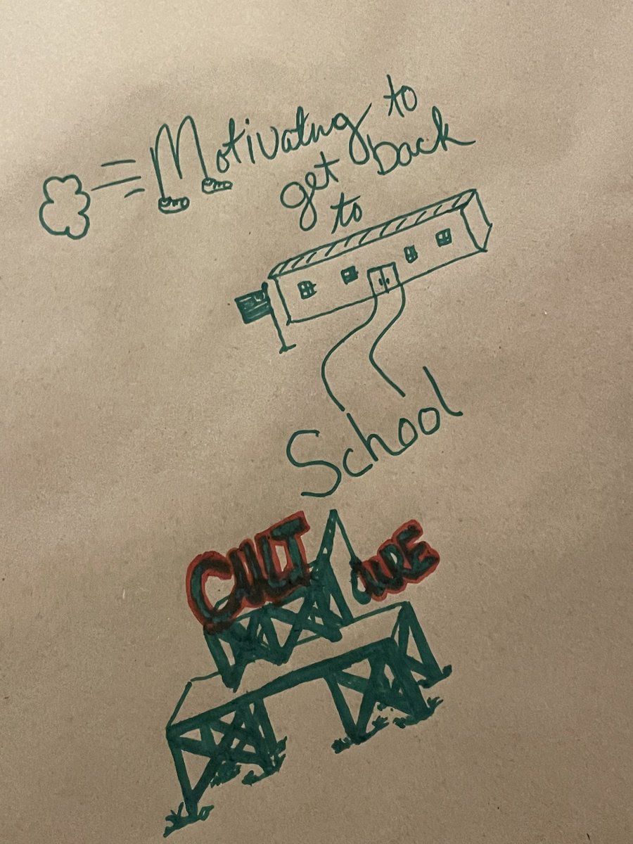 SRNexusTweets tweet media