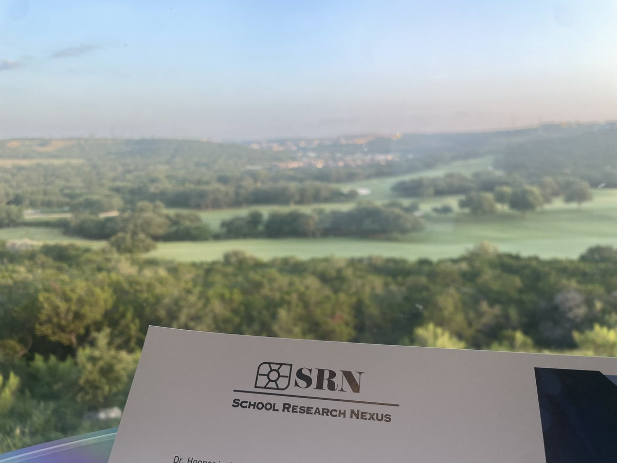 SRNexusTweets tweet media