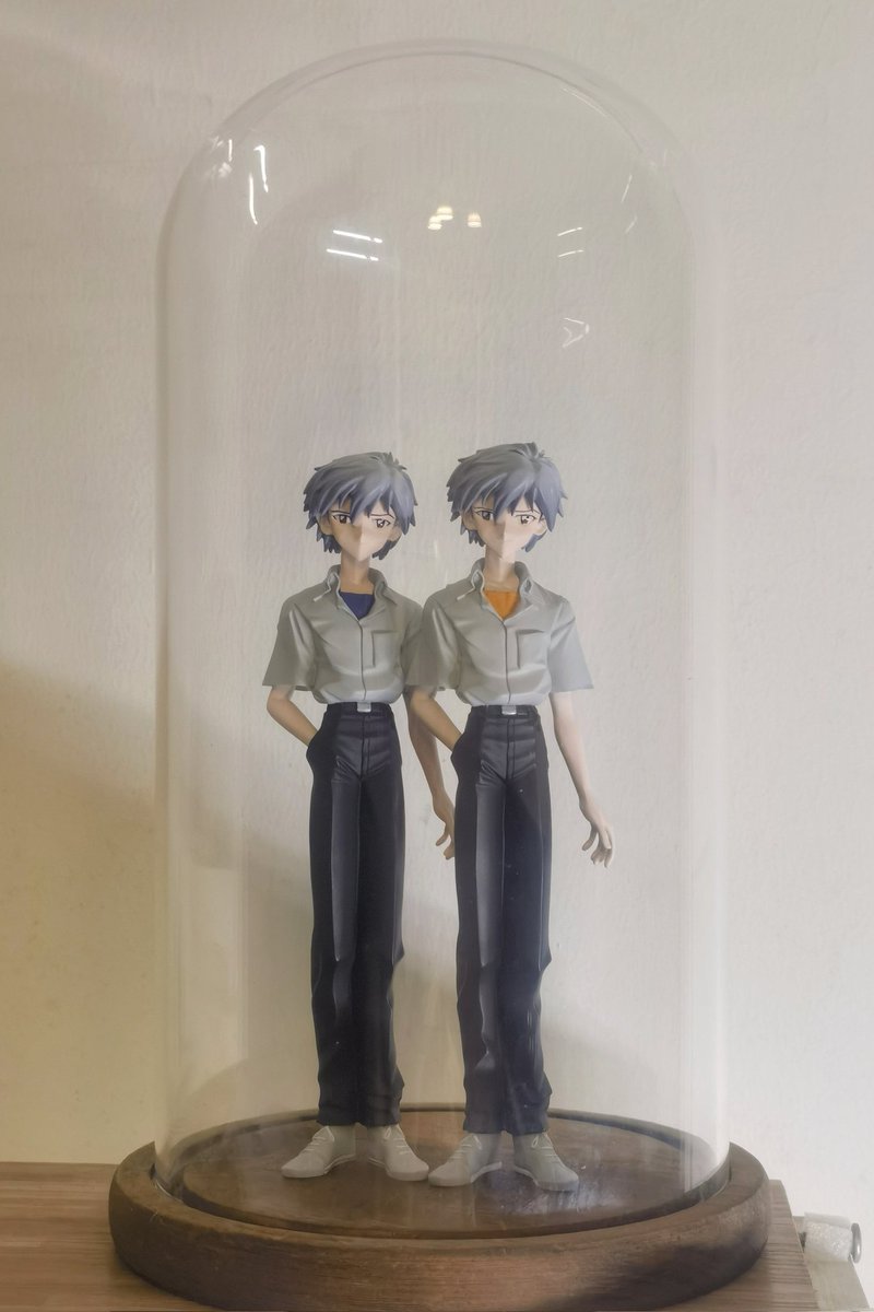 Lingmengfu🍋 tweet media