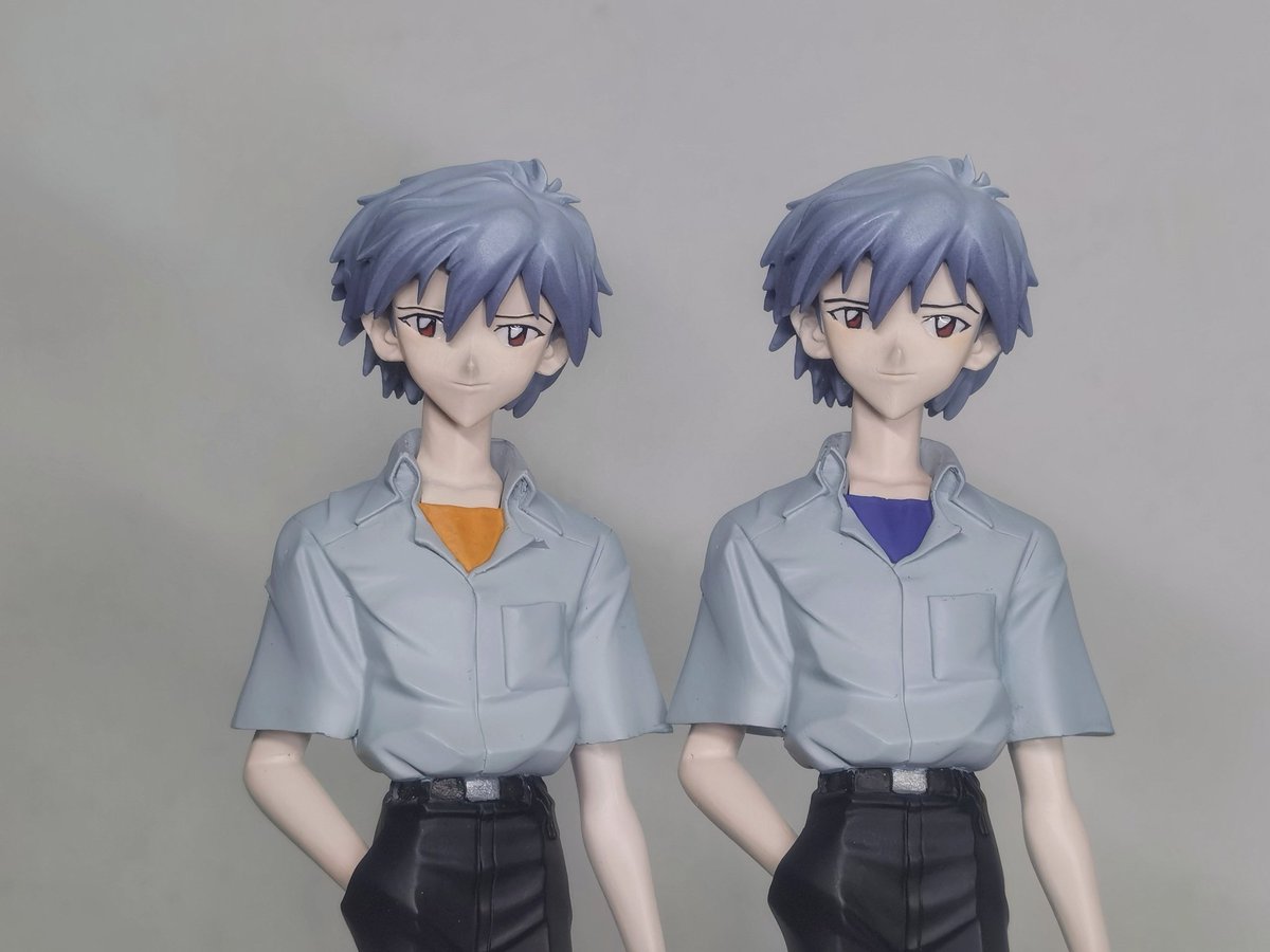 Lingmengfu🍋 tweet media