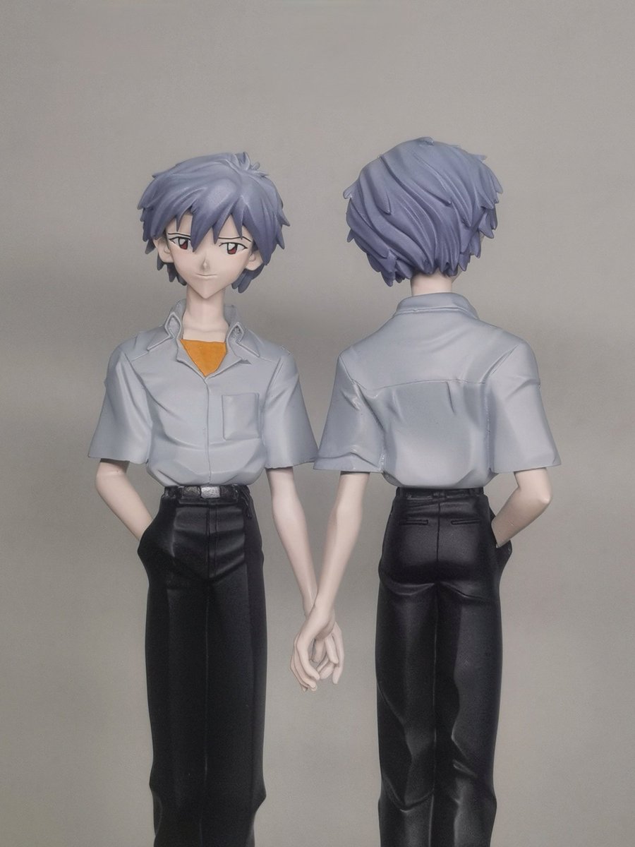 Lingmengfu🍋 tweet media