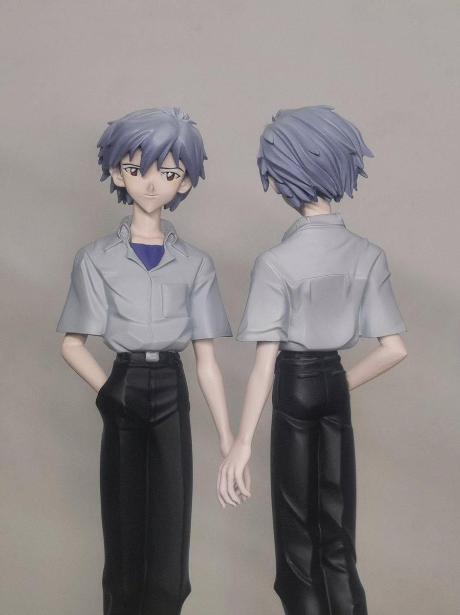 Lingmengfu🍋 tweet media