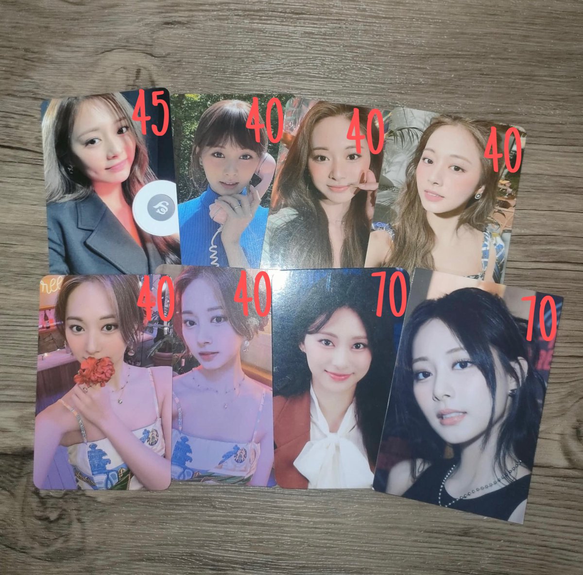rinloveschae's tweet photo. ୨˚̣̣̣͙୧ helping a friend !
wts lfb assorted kpop albums &amp; pcs

mod : lalamove/toktok, loc : pasay city
mop : gcash
• payo only ! steal basis
carrd :  https://t.co/7a5A5pLb7m
tags. wts lfb itzy newjeans twice skz bta nct ive blackpink yena 

check other twts for other items https://t.co/XWE7A1N9O4