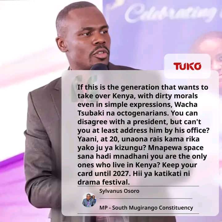 allansaoli's tweet photo. Leteni number tumsalimie huyu kijana https://t.co/YgHKEp7LL7
