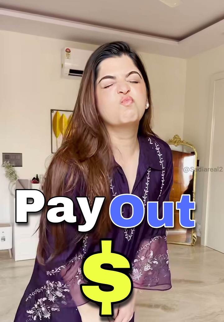 SadiaReal2's tweet photo. It's 𝕏 Payday how much Payout you are expecting today? https://t.co/xCmgQ19YWD
