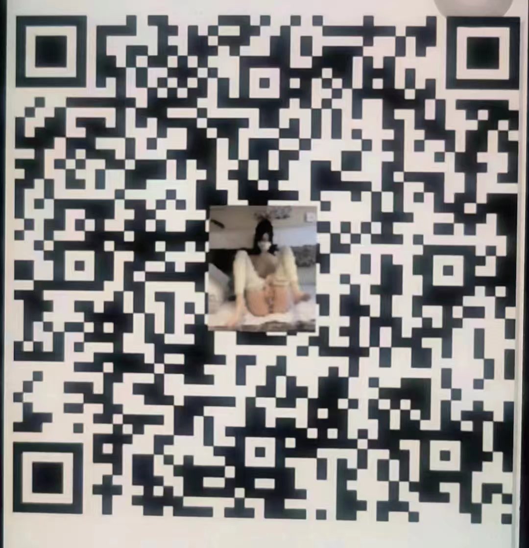 S37287579's tweet photo. @GinneaLiily3131 痒的很 https://t.co/vW2KWRWeDN