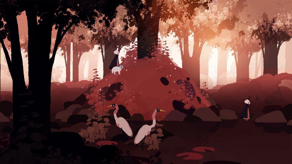 NEVA in red — concepts