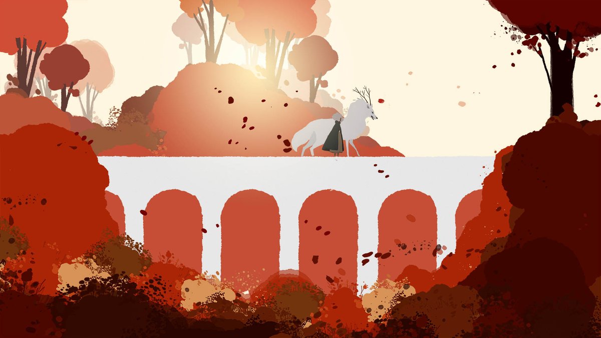 nomadastudiobcn's tweet photo. NEVA in red — concepts https://t.co/nWsqLANuiD