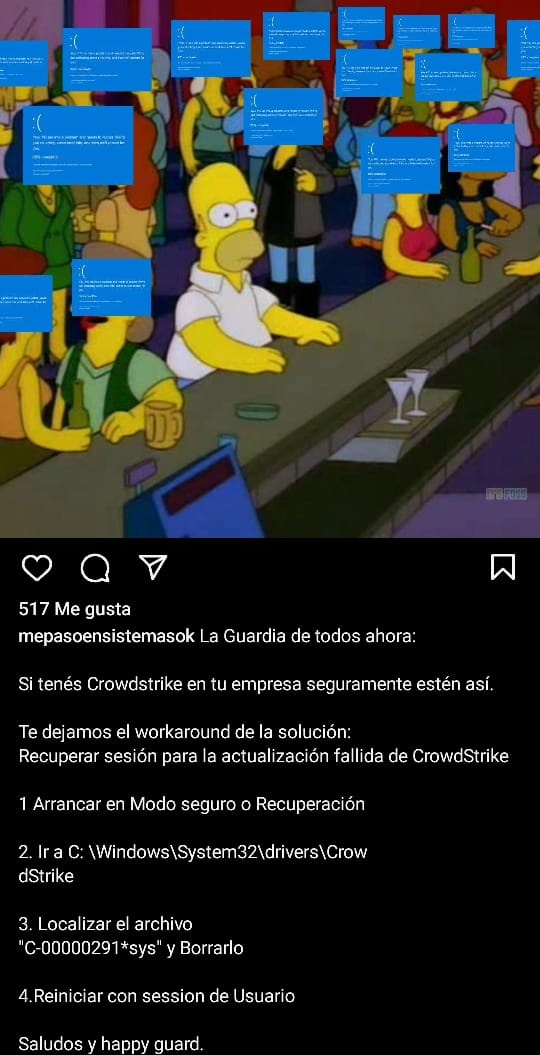 Tranqui