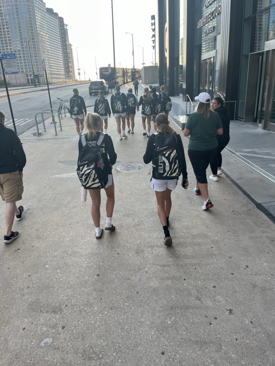 Angela Willhite tweet media