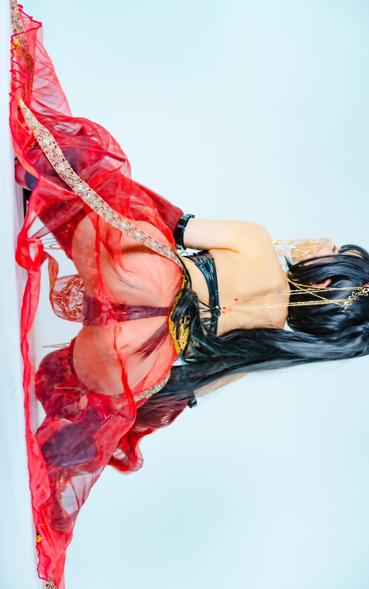 rui_MINAZUKI06's tweet photo. 沈まぬ太陽

photo 
costume @azazel1944 @Waimengshe 
#エナメル　#創作　 #歪萌舎 https://t.co/XiutTUHpoR