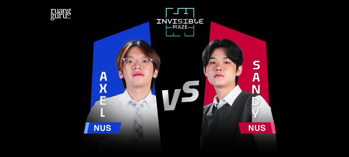 ncainiinca's tweet photo. BENER-BENER HATIKU DIBUAT KACAU SM EPS 6 ANJAY😭😭😭 #sandyeps6 #axeleps6 https://t.co/2KOHua0Gft