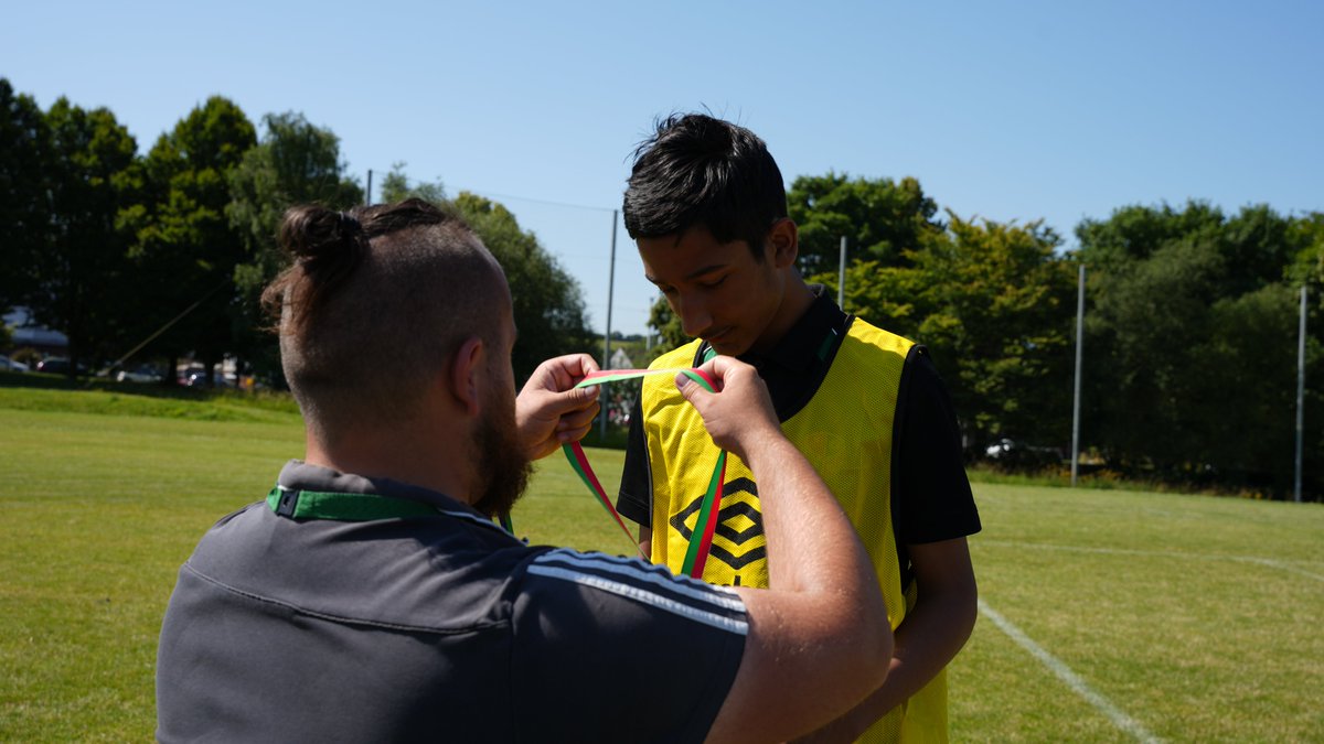 Challney Boys' Photography Dept. (@photographychsb) on Twitter photo Sports day 3 *The Medal Winners* (2024) <a href="/ChallneyBoys/">Challney Boys</a> <a href="/ChallneyPEDept/">Challney PE Department</a> Sports day 3 *The Medal Winners* (2024) <a href="/ChallneyBoys/">Challney Boys</a> <a href="/ChallneyPEDept/">Challney PE Department</a>