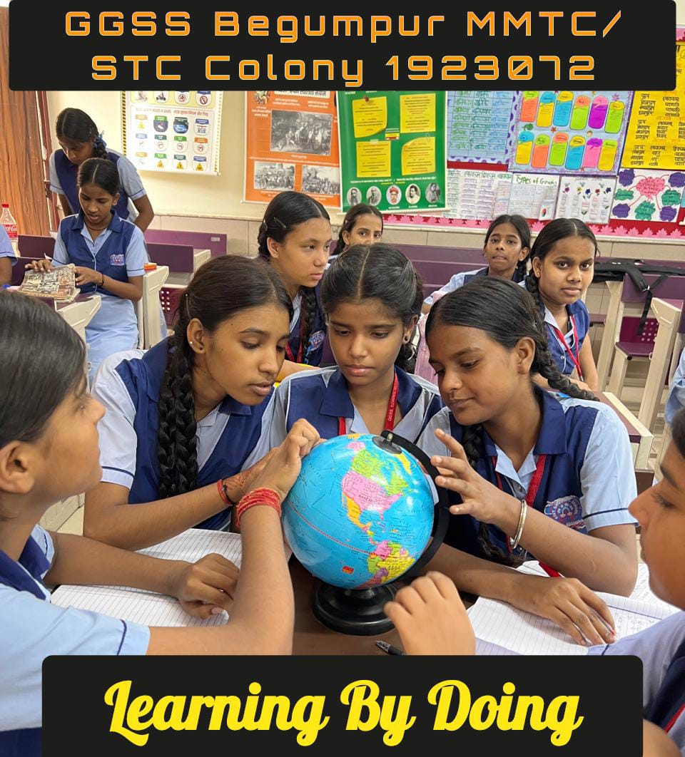 beingshakunt's tweet image. Learn by doing , succeed by sharing ! 
#SmartTeaching
#PeerLearning
#LearningIsFun