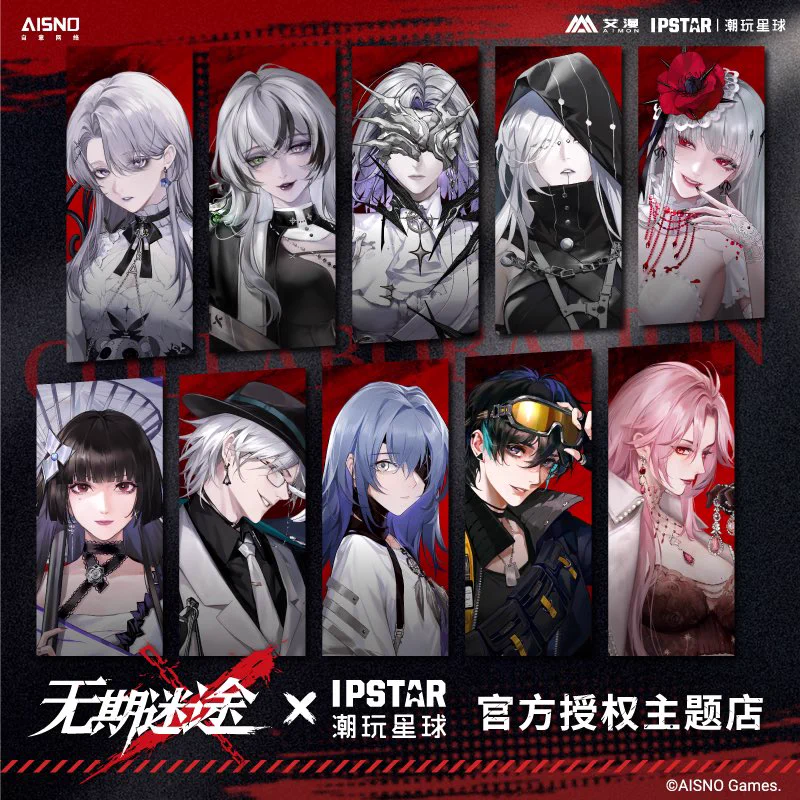 神里屋 海外グッズ輸入販売 on X: 