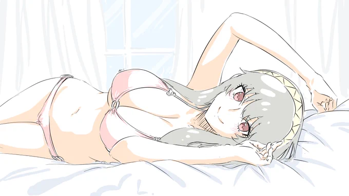 雨でしたがポカポカでした。