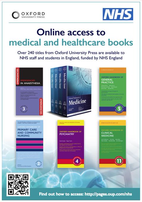 No Longer Here (ELHT Library 💙🏥📚🖥ℹ️) tweet media