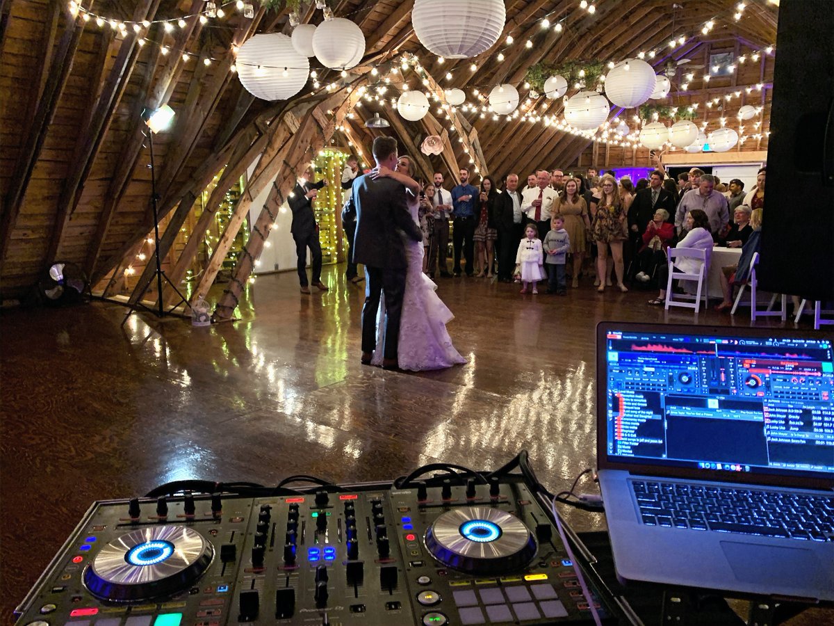 AtlAudioPro's tweet photo. #1 Top Wedding DJs in in Halifax - ATLANTIC PRO DJ &amp; AV SERVICES! Book a phone or in-person consultation: Jeff Knee 902-446-3510 #djserviceshalifax #DJServices #halifaxdjservices #halifaxdj #AVServices #weddingdj https://t.co/V5koLtyPjP https://t.co/c9rJaoT0bn