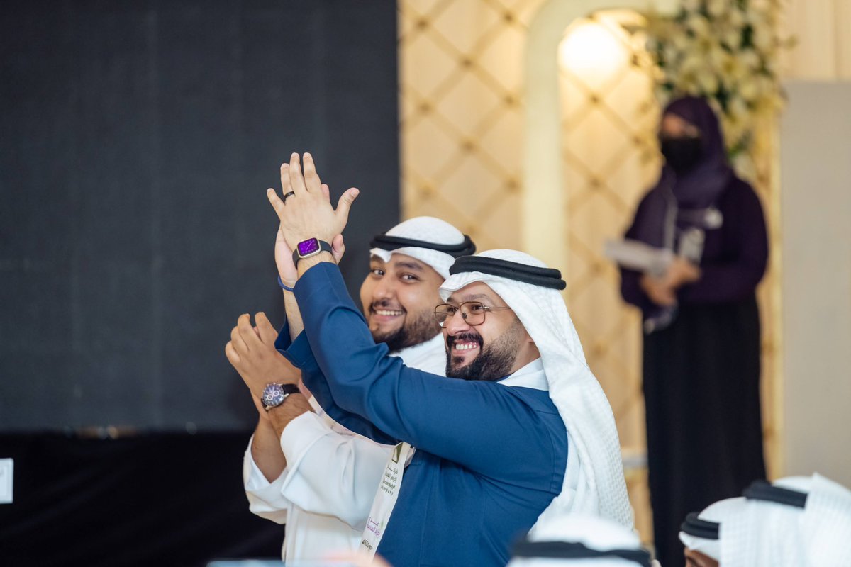 y_mattar's tweet photo. الحمدلله على النجاح
#قادة_السعودية 
@miskleadership 
#الإدارة_التشغيلية
#ماجستير_إدارة_الأعمال 
#pmp 
#حج_١٤٤٥
@EkramAldyf https://t.co/OTgvtZpTid