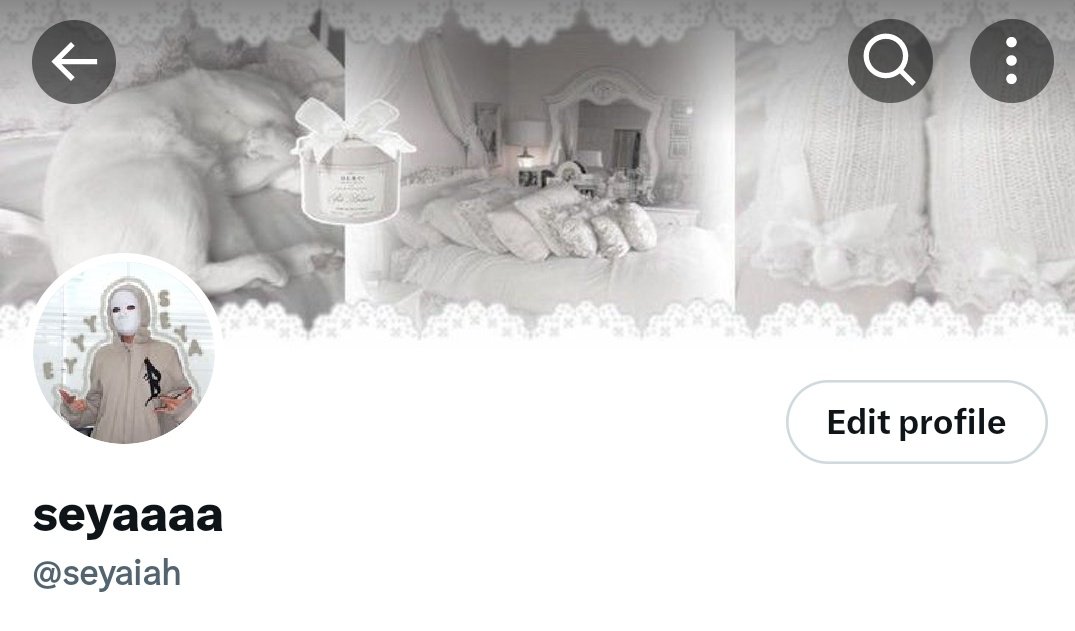 seyaiah's tweet photo. EYYYY NEW LAYOUT MGA KA-BINIWOCKEEZ CULT 🤙🏻🤙🏻🤙🏻 
#BINIversayangHulyo #OneWithBini https://t.co/HaISmhx1ZD
