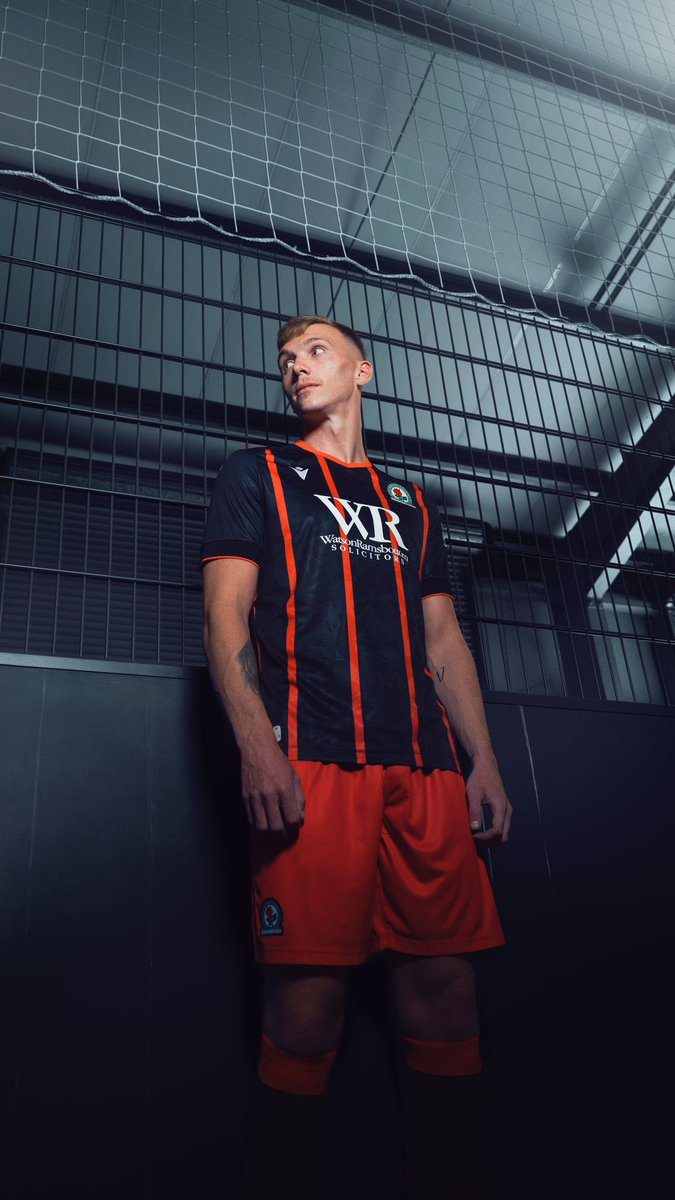 Hayden Carter tweet media