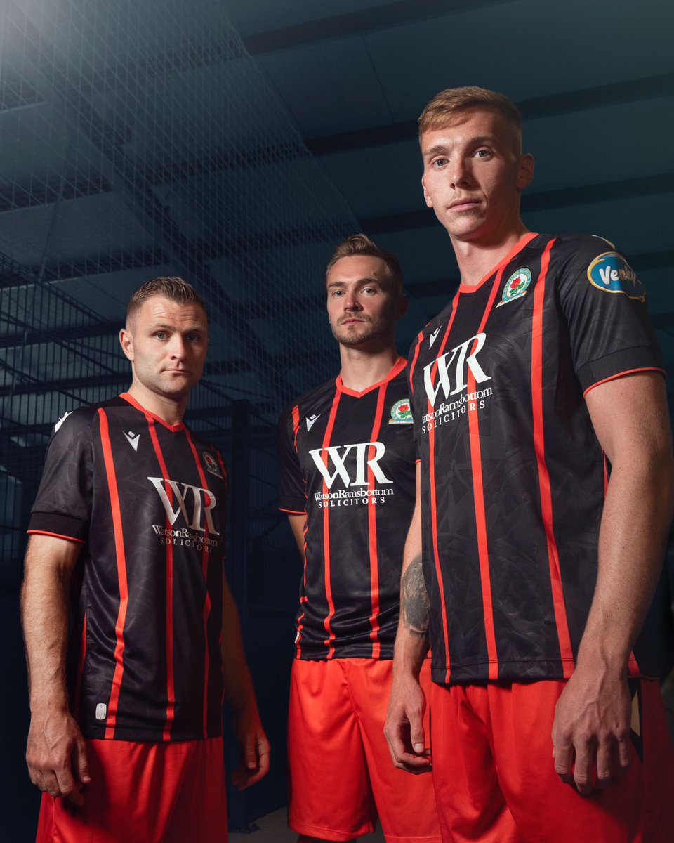 Hayden Carter tweet media