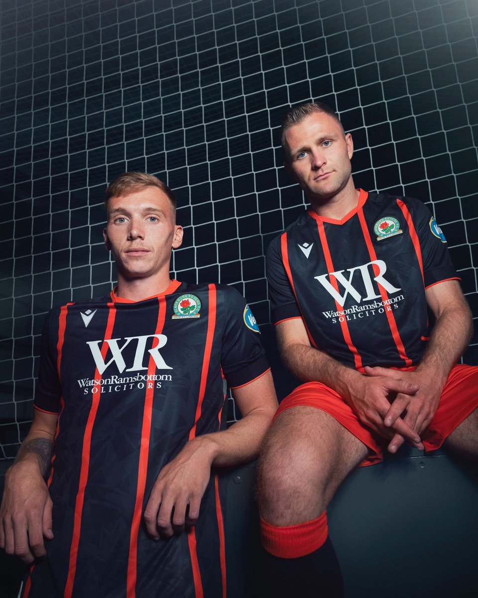 Hayden Carter tweet media