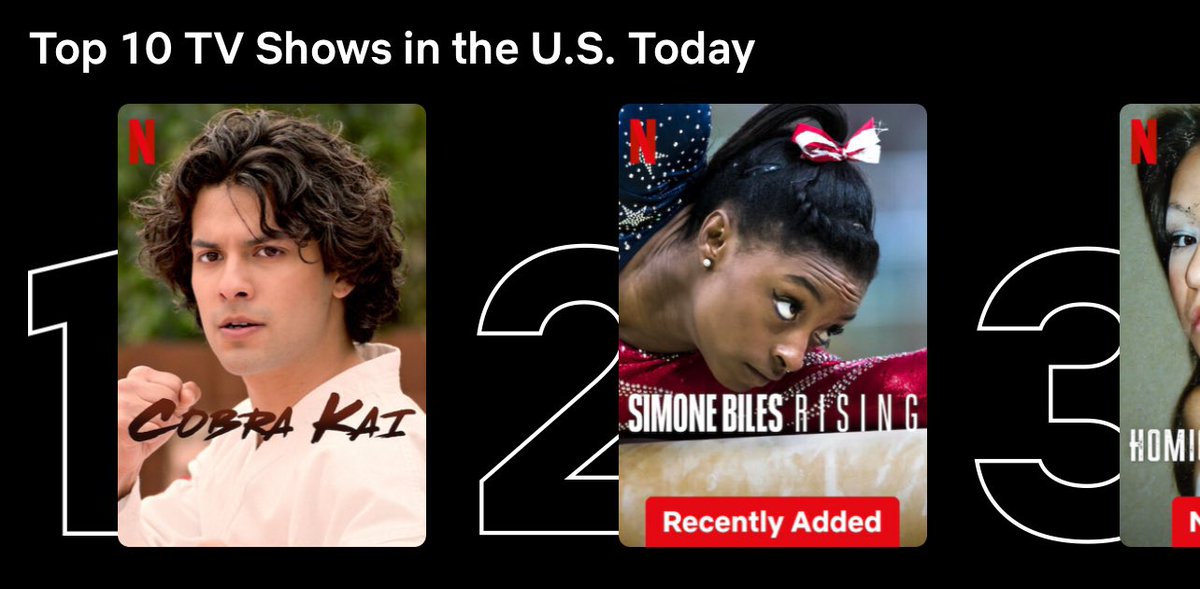 Thwip First - Cody tweet media