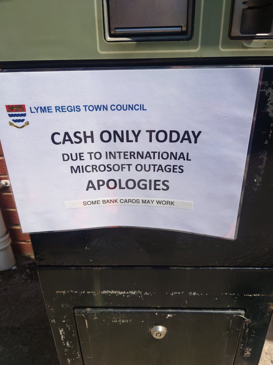 Stephen Howell tweet media