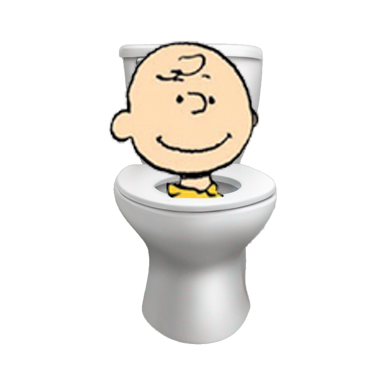 COOLCHARLIE2678 tweet media