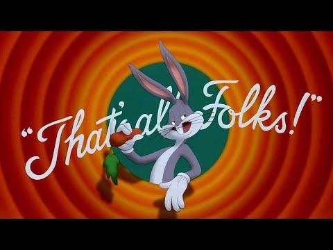 Hengoed Primary tweet media