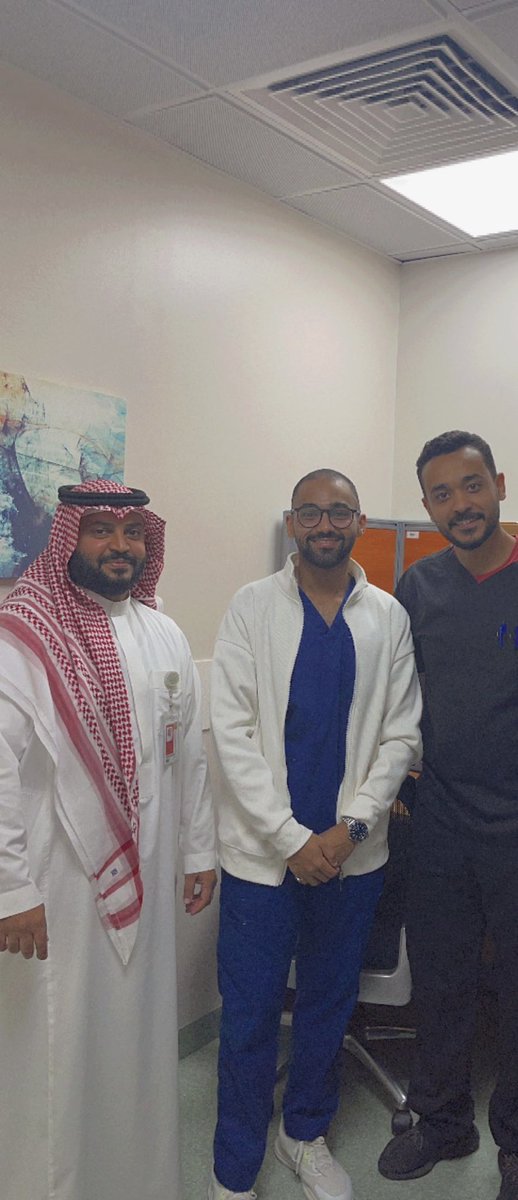 Not the end it’s the beginning, Gastro 🫡🫡.