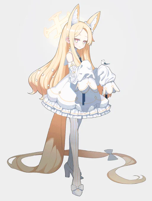 セイアすき 
