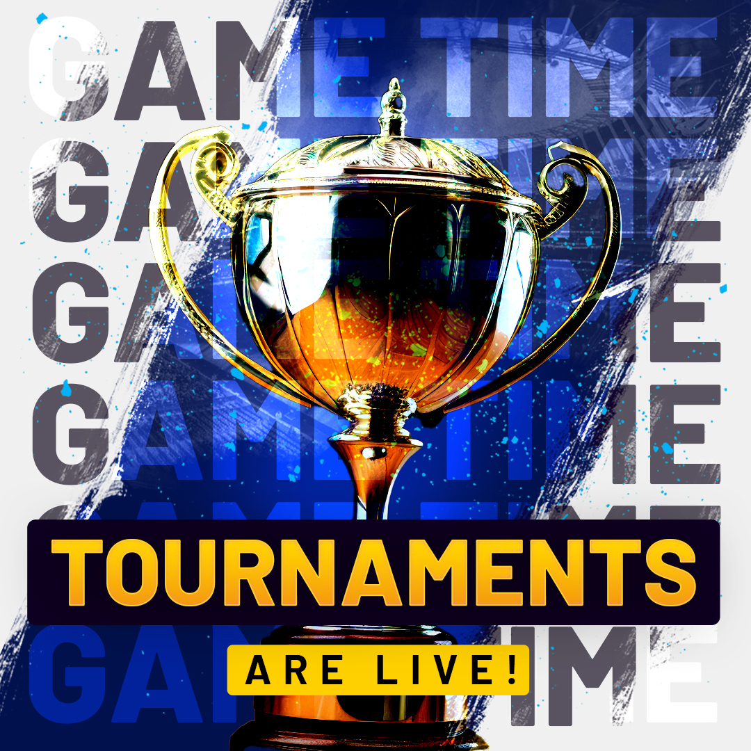 TradingLeagueshq tweet media