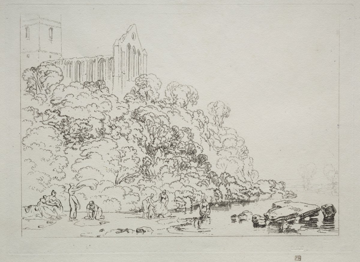 CMA: Prints tweet media