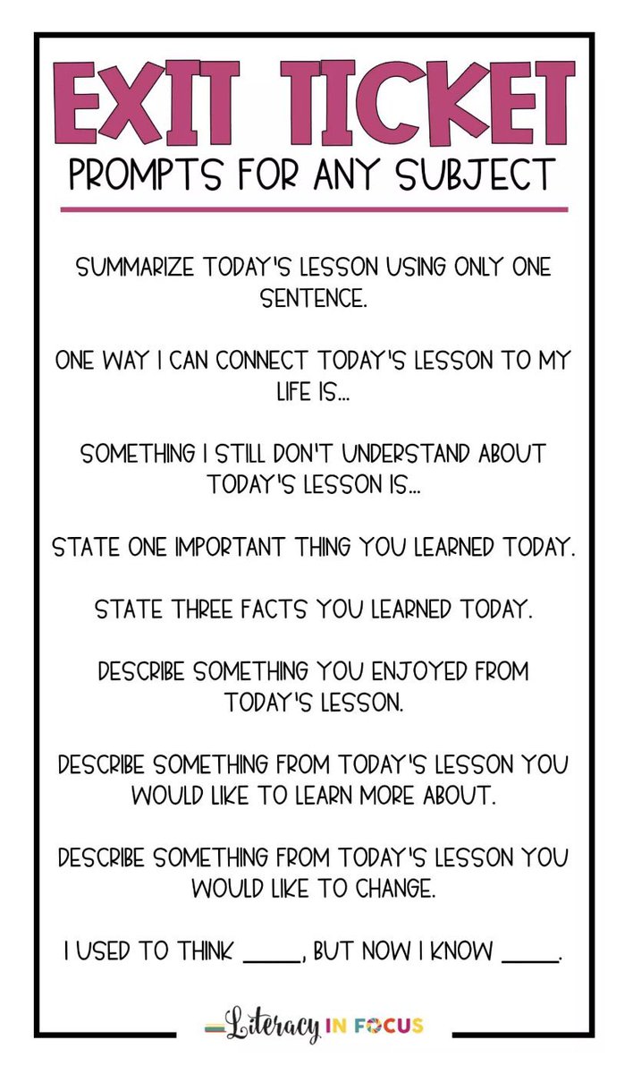 Charles Bowman, Ph.D. tweet media