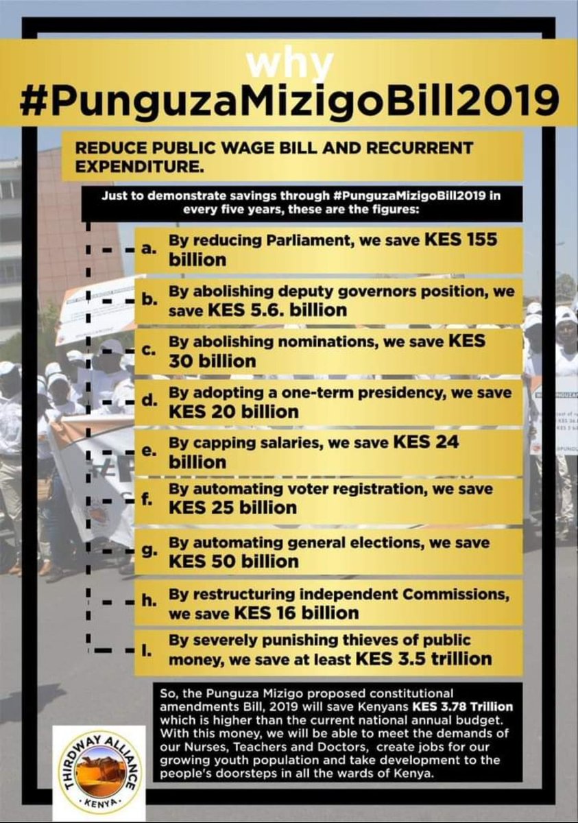 zeph_omari's tweet photo. Bring back Ekuru, we weren't familiar with his game at the time. @ekuru
#REFERENDUMnow 
Statehouse
#GenZPollRelease https://t.co/UPWLDmyFbk