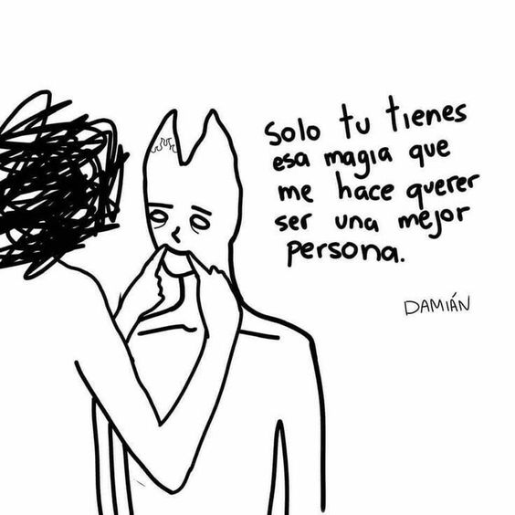 Monica Pinela (@monicapa2pa) on Twitter photo 