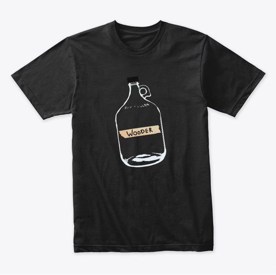 EdelmanJarrett's tweet photo. Get your Wooder Ice cold Wooder here! https://t.co/MLsK3piHKd #Phighting #Wooder #Philadelphia #phillies https://t.co/HDkuvNY2V4