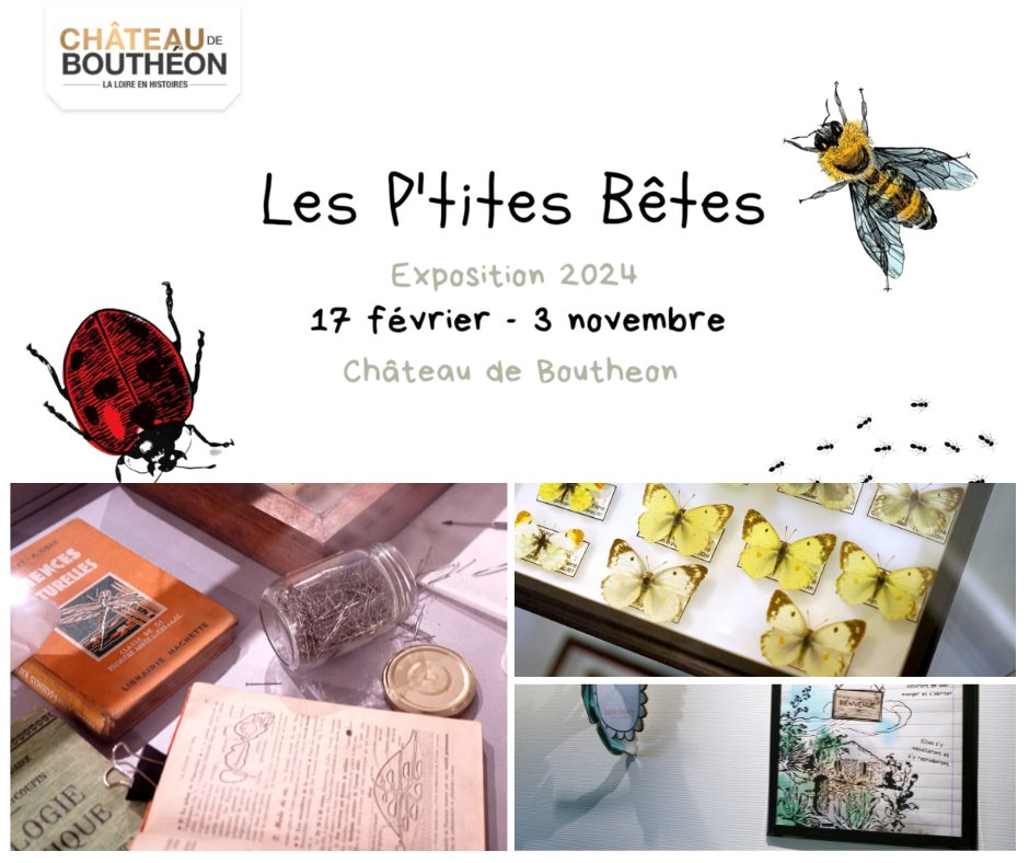 L'Aventure du Train tweet media