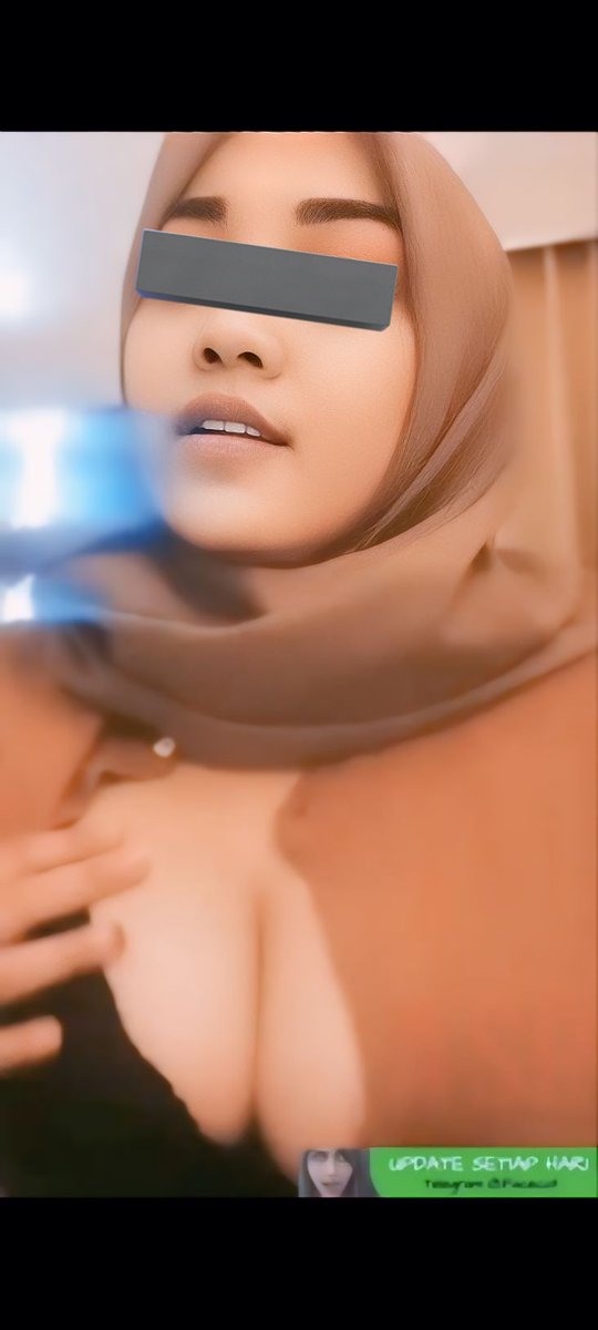 Riska_akun88913's tweet photo. https://t.co/mpbASuzfQS

https://t.co/CDTJvqP7Pc

https://t.co/dee1l7372a

https://t.co/bikGR0F6Rj

https://t.co/rchgLFAVoM

https://t.co/oHV4ULddK1

https://t.co/qUlV25cNvO

https://t.co/wig5fkjIi4

https://t.co/9JTsvrkC7H https://t.co/de4Bjixhja