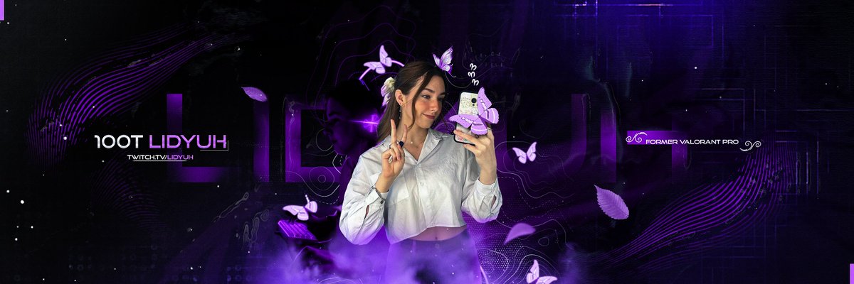 Selumix‎ ʚɞ 🧚‍♂️ tweet media