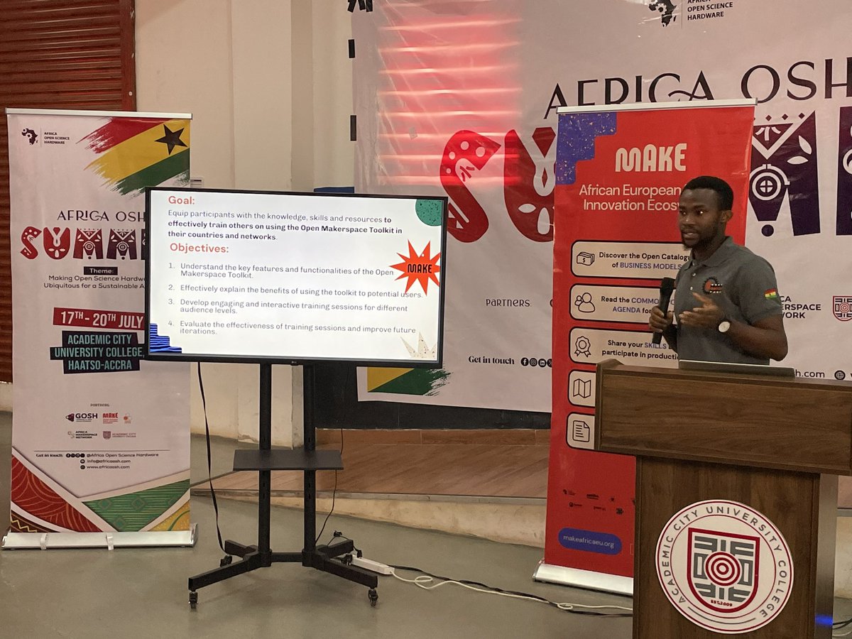 andrewlamb tweet media