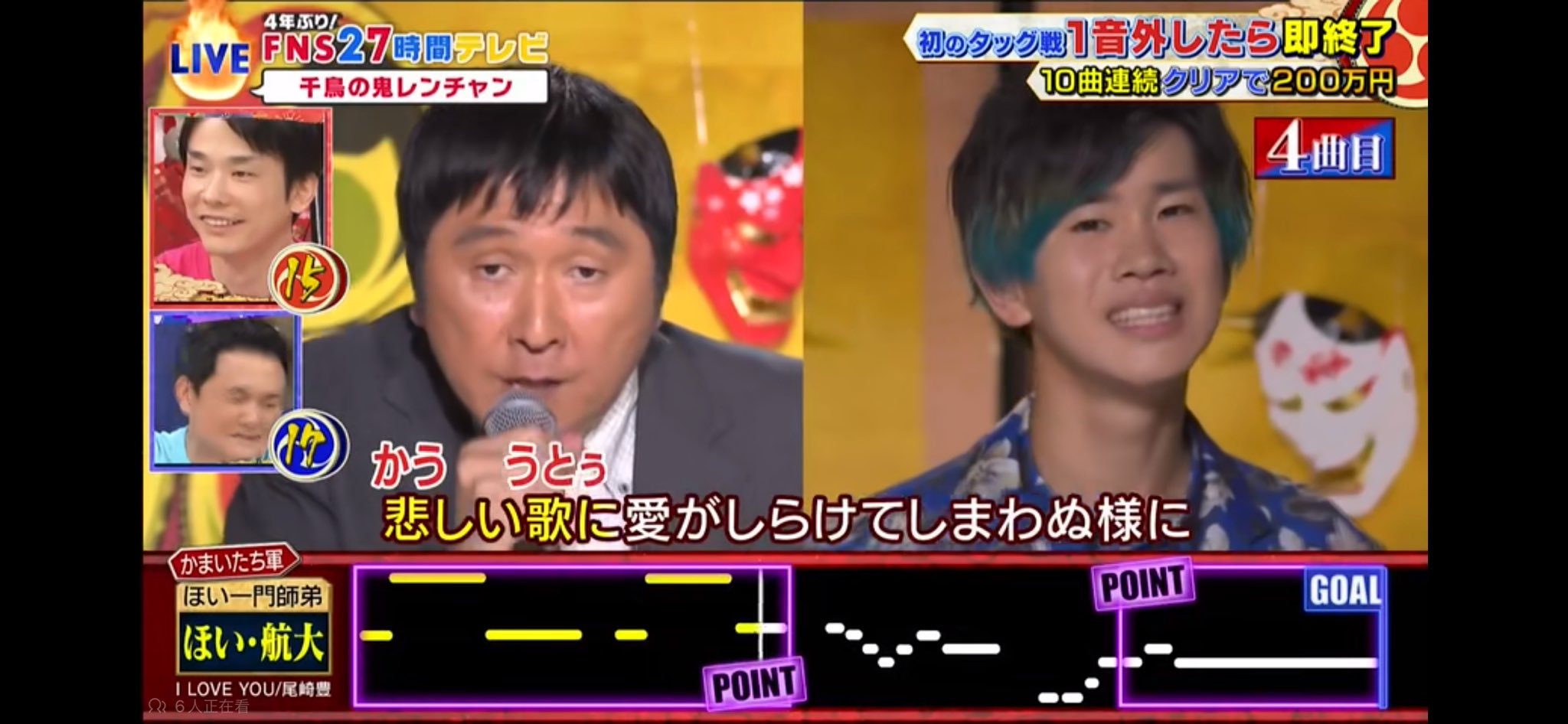 ☆こうめてるぞう☆ on X: 